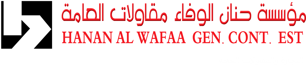 Hanan Al Wafaa General Contracting EST