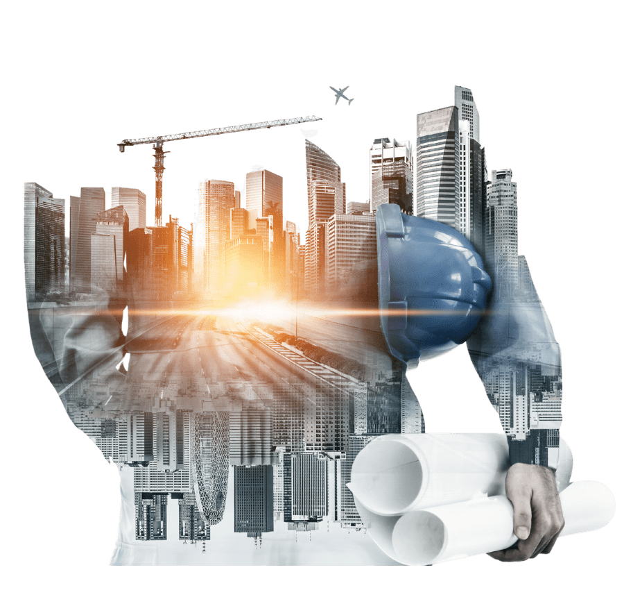 Hanan Al Wafaa General Construction EST