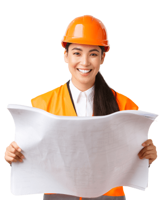 Hanan Al Wafaa With Safety Standards